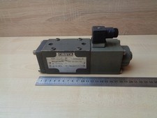 Orsta TGL 26 223 Hydraulic