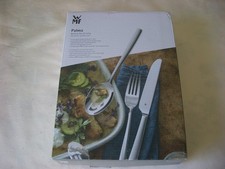 WMF PALMA Besteck 30teilig 6