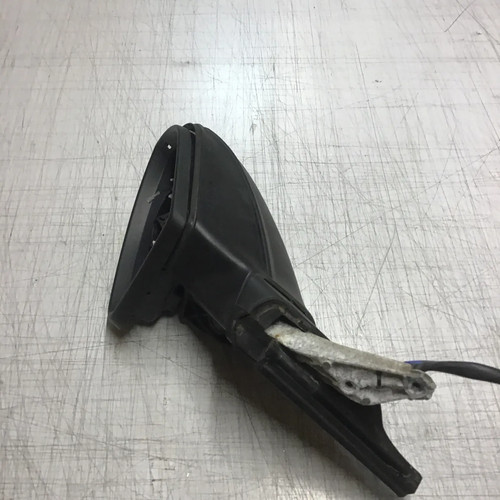Original golf vll spiegel - original, 7