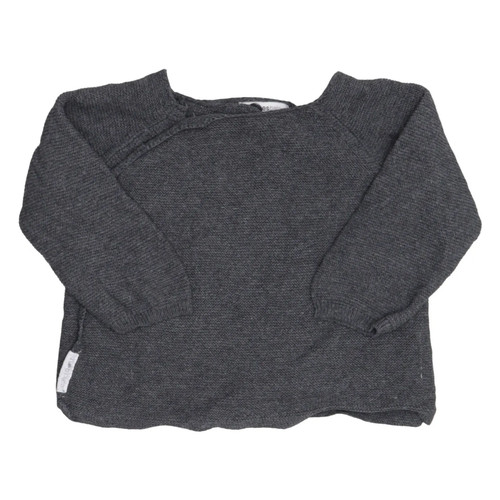 Noppies baby strickpullover - baby,,
