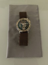 Bulova accutron spaceview - bulova,