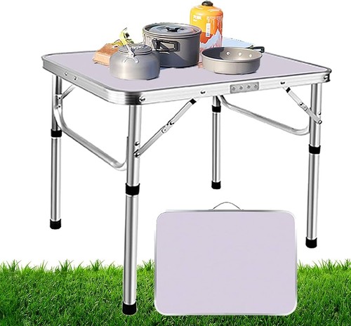 Campingtisch klapptisch - campingtisch,