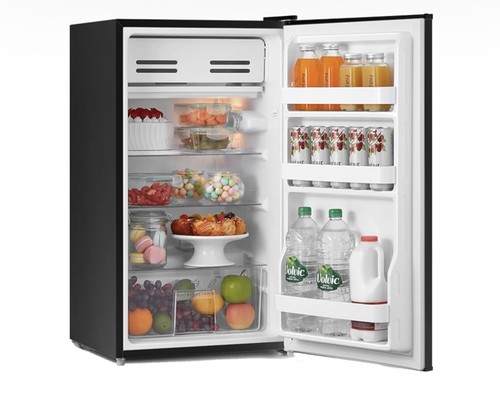Comfee rcd93bl2 - comfee', rcd93bl2(e)