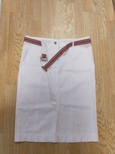 Bogner Gr.40 Damenrock