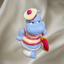 Ü-Eier Einzelfigur o. BPZ-