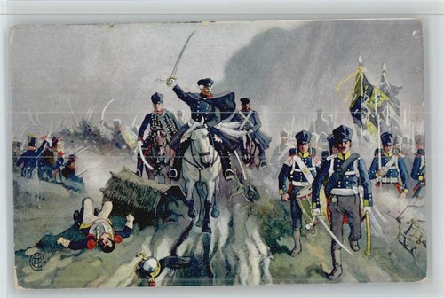 12021431 voelkerschlacht - 12021431,
