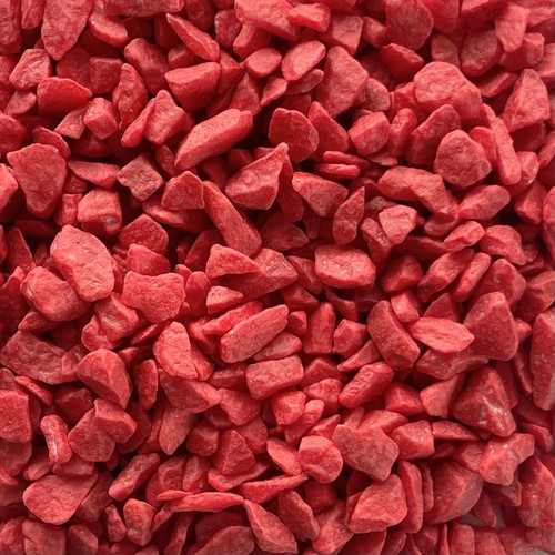 5kg 500g dekosteine - 0,5kg,
