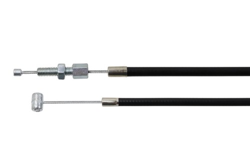 Bremsbowdenzug für sachs - bremsbowdenzug, 98
