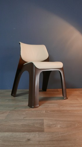 Basf design stuhl entwurf - design, stuhl,