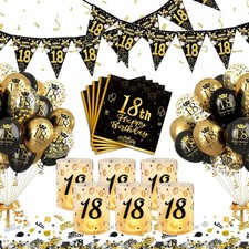 Deko geburtstag junge - geburtstag,