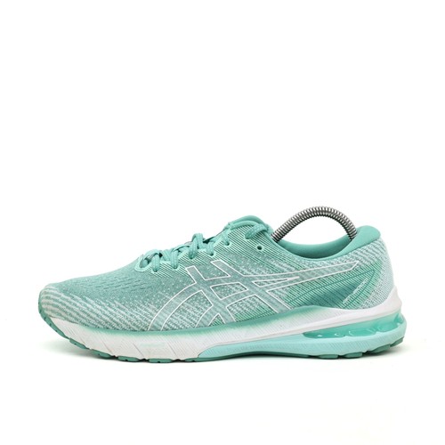 Asics herren gel kayano - herren, gel-kayano