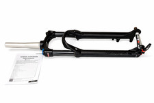 SR Suntour Federgabel XCR34