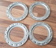 BBS Rm 002/012 Felgendeckel