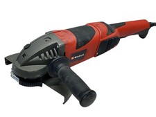 Winkelschleifer Einhell TE-AG