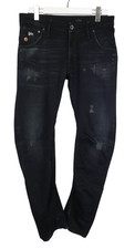 G-Star Arc 3D Slim Herrenjeans
