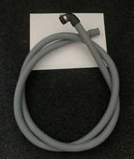 Ablaufschlauch 240cm