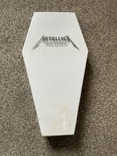 Metallica Death Magnetic