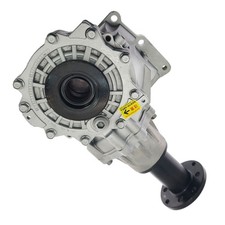 Transfer Case For Hyundai Kia