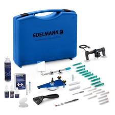 Steinschlagreparatur Set