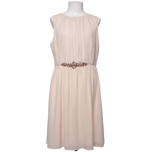 Marie blanc kleid - blanc,, kleid,
