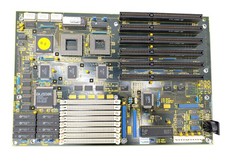 Ungetestet peacock p386dx - ungetestet,