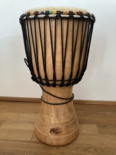 Djembe - afrikanische