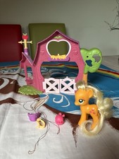 My Little Pony Mein Kleines