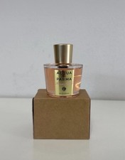 Parfum Acqua di Parma Rosa
