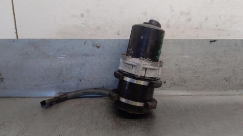 423388d servopumpe citroen - at,