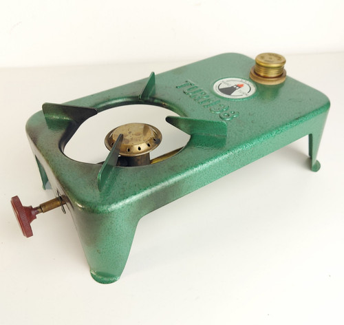 Turm vintage deutscher - 38,