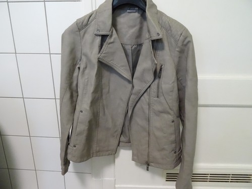 Upfashion bikerjacke jacke - upfashion,