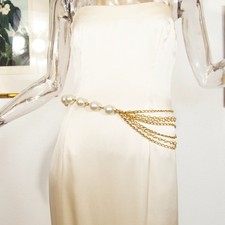 Vintage 90er Roberto Cavalli