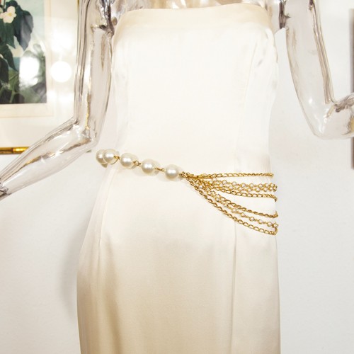 Vintage 90er roberto - vintage,