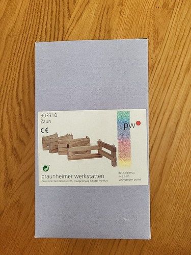 Praunheimer werkstätten - praunheimer,