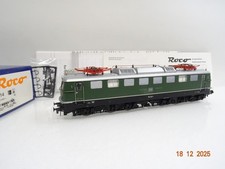 Roco H0 69714 AC E-Lok BR 150
