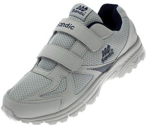 Herren sneaker übergröße - sneaker,