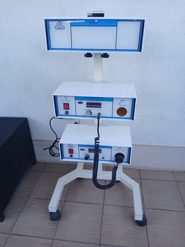 Abraderm physioderm 14 - abraderm,