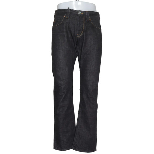 Lee jeans größe 33 - lee,, größe:
