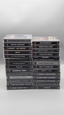 Sony playstation ps1 - playstation,