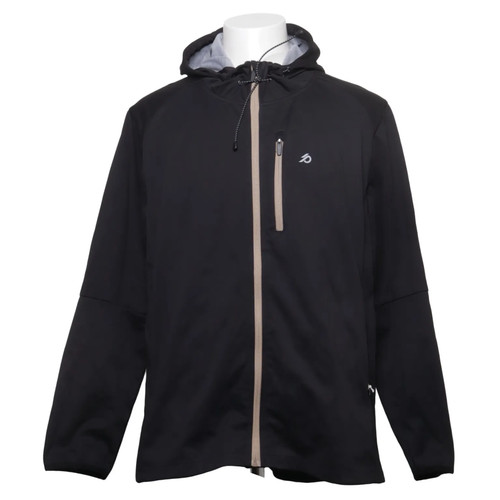Off shore jacke herren - shore,,