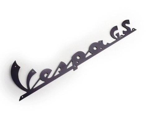 Schriftzug beinschild oem - beinschild, -oem
