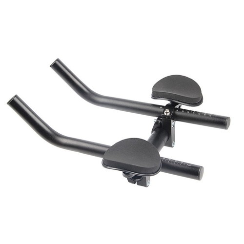 Aerodynamic lenker aerobars - lenker,