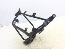 Frame Subframe Bracket