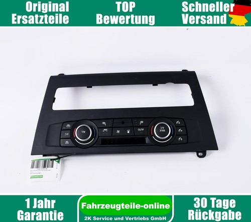 Bmw f25 9287629 - x3,