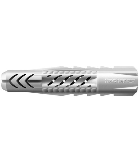 100x fischer ohne - fischer, rand