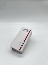Fritz!Powerline 1260E / 1