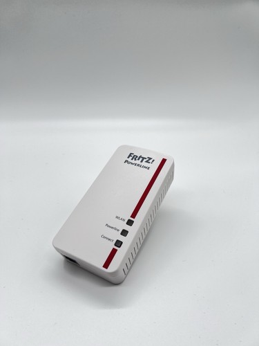 Fritz powerline 1260e - /, 1