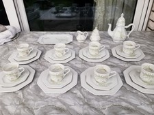 Villeroy & Boch Leonardo Gallo