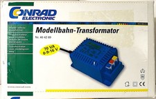 Conrad 89 - conrad, 42