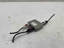 MERCEDES-BENZ B W246, W242